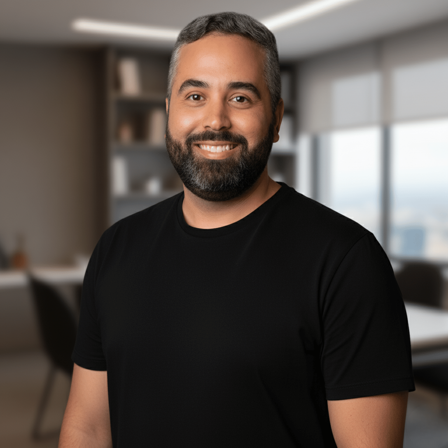 Pedro Kaled, perito contábil no Rio de Janeiro, CRC-RJ 116.795/O-8