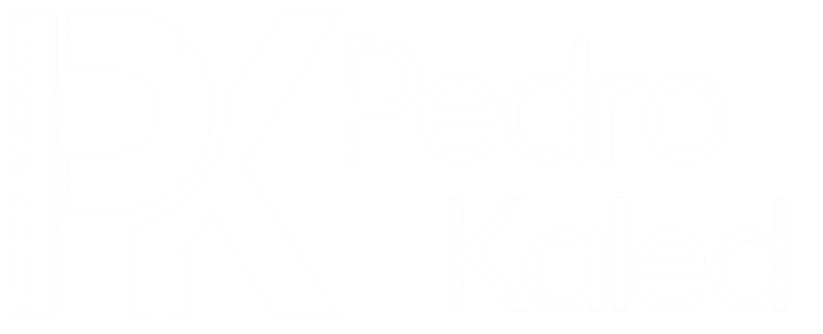 Pedro Kaled — Perito Contábil RJ